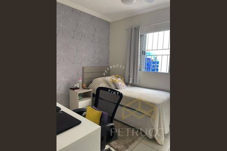 4_photo/94c8c9e143.ab41e4e09fc2bc48-ATLAS-af264d6f-50e0-44e9-863e-95f020f46d47.jpg de casa à venda com 3 quartos, 220m² em Dic VI (Conjunto Habitacional Santo Dias Silva), Campinas