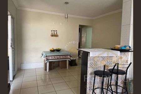 6_photo/94c8c9e143.ab41e4e09fc2bc48-ATLAS-b7375687-ad9a-4948-8791-9ca6f7ed1043.jpg de casa à venda com 3 quartos, 220m² em Dic VI (Conjunto Habitacional Santo Dias Silva), Campinas