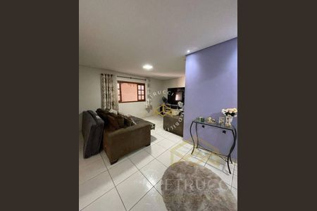 10_photo/94c8c9e143.ab41e4e09fc2bc48-ATLAS-bba308f9-8387-466a-aa2b-91512f954ab4.jpg de casa à venda com 3 quartos, 220m² em Dic VI (Conjunto Habitacional Santo Dias Silva), Campinas