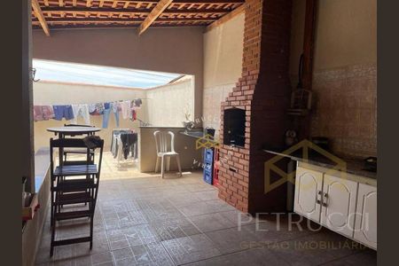 8_photo/94c8c9e143.ab41e4e09fc2bc48-ATLAS-e405b676-d5f1-4d75-a053-cb5dad2fd9cf.jpg de casa à venda com 3 quartos, 220m² em Dic VI (Conjunto Habitacional Santo Dias Silva), Campinas