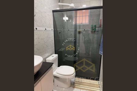 8_photo/94c8c9e143.ab41e4e09fc2bc48-ATLAS-fc0df77d-299a-496f-855e-6a55ec4a0740.jpg de casa à venda com 3 quartos, 220m² em Dic VI (Conjunto Habitacional Santo Dias Silva), Campinas