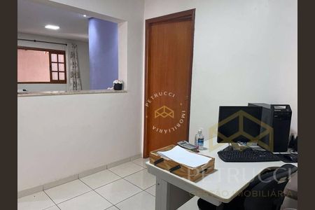 9_photo/94c8c9e143.ab41e4e09fc2bc48-ATLAS-fe4a2094-ea09-46e4-ae1a-5224b6fa6275.jpg de casa à venda com 3 quartos, 220m² em Dic VI (Conjunto Habitacional Santo Dias Silva), Campinas