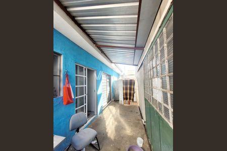 1_photo/94c8c9e147.e182d30f96765f76-ATLAS-108fb189-c167-4067-9fc0-d5411ce456da.jpg de casa à venda com 2 quartos, 120m² em Vila Aeroporto, Campinas
