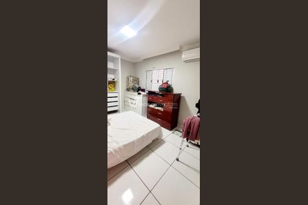 2_photo/94c8c9e147.e182d30f96765f76-ATLAS-10f63f10-313a-4d85-ae68-cb36c05ee6be.jpg de casa à venda com 2 quartos, 120m² em Vila Aeroporto, Campinas