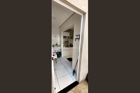 5_photo/94c8c9e147.e182d30f96765f76-ATLAS-185fc535-3833-48e4-88cc-25abebc84eda.jpg de casa à venda com 2 quartos, 120m² em Vila Aeroporto, Campinas