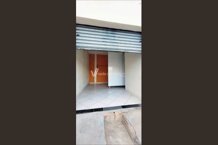 12_photo/94c8c9e147.e182d30f96765f76-ATLAS-2368c533-1f8c-4f17-bcff-d2c1b16f8743.jpg de casa à venda com 2 quartos, 120m² em Vila Aeroporto, Campinas