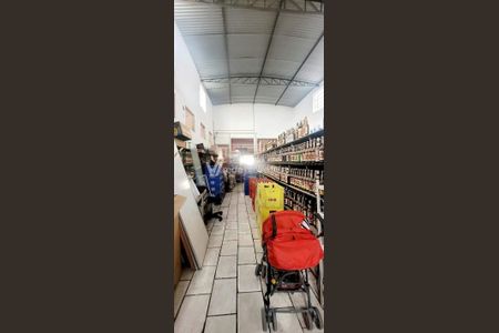 10_photo/94c8c9e147.e182d30f96765f76-ATLAS-2bc3f271-5106-4790-9ffc-e625fb3c1ec3.jpg de casa à venda com 2 quartos, 120m² em Vila Aeroporto, Campinas