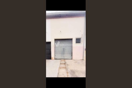 6_photo/94c8c9e147.e182d30f96765f76-ATLAS-44576afe-06fc-474c-bd6c-06e5247e057c.jpg de casa à venda com 2 quartos, 120m² em Vila Aeroporto, Campinas