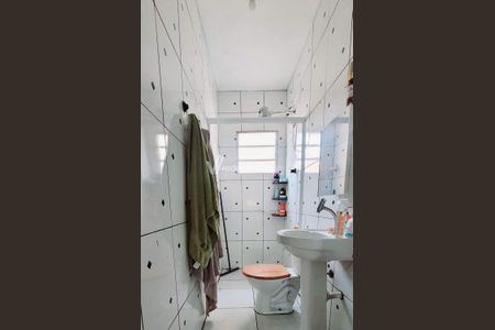 7_photo/94c8c9e147.e182d30f96765f76-ATLAS-469ee5e3-42b2-4ab8-a036-6f4df4f665bd.jpg de casa à venda com 2 quartos, 120m² em Vila Aeroporto, Campinas