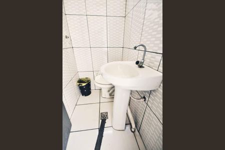 8_photo/94c8c9e147.e182d30f96765f76-ATLAS-47957fd0-6a3d-412e-8e3d-d1cfdd98f876.jpg de casa à venda com 2 quartos, 120m² em Vila Aeroporto, Campinas