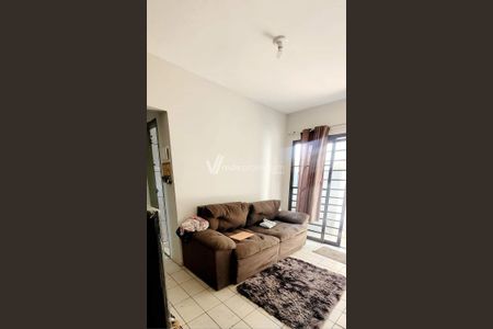 8_photo/94c8c9e147.e182d30f96765f76-ATLAS-49e26354-024b-44c4-a3da-d54e2b79cd0a.jpg de casa à venda com 2 quartos, 120m² em Vila Aeroporto, Campinas