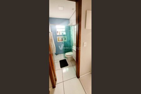 11_photo/94c8c9e147.e182d30f96765f76-ATLAS-54d90c8c-de52-455a-b5d7-b4679ed9958b.jpg de casa à venda com 2 quartos, 120m² em Vila Aeroporto, Campinas