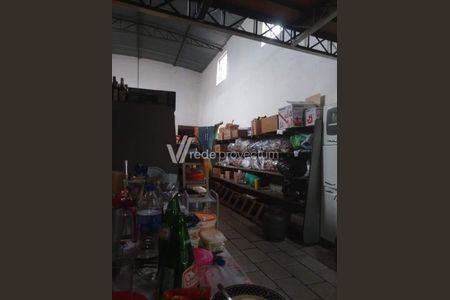 6_photo/94c8c9e147.e182d30f96765f76-ATLAS-5d936b72-261d-493e-8e18-999b3249087a.jpg de casa à venda com 2 quartos, 120m² em Vila Aeroporto, Campinas