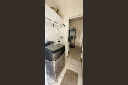 9_photo/94c8c9e147.e182d30f96765f76-ATLAS-a4ea6648-28ec-43f4-917c-76f4dd193f6b.jpg de casa à venda com 2 quartos, 120m² em Vila Aeroporto, Campinas