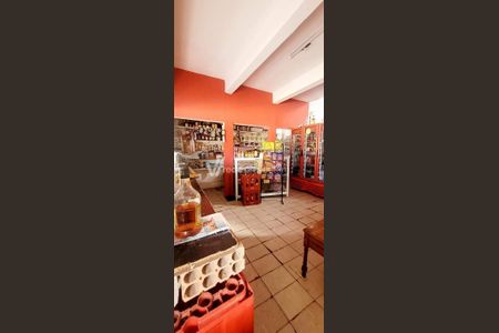 2_photo/94c8c9e147.e182d30f96765f76-ATLAS-d1236e2c-e06f-4338-915b-9138b9c9769a.jpg de casa à venda com 2 quartos, 120m² em Vila Aeroporto, Campinas