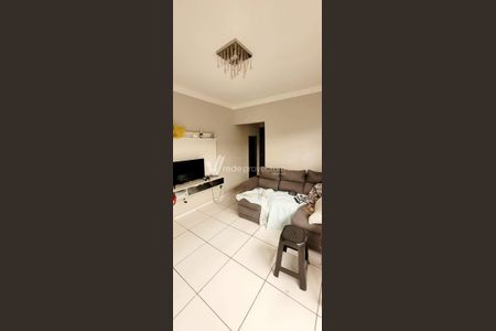 13_photo/94c8c9e147.e182d30f96765f76-ATLAS-fbd18c42-8a9f-4a88-aa52-da4aade3b0b6.jpg de casa à venda com 2 quartos, 120m² em Vila Aeroporto, Campinas