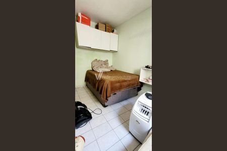 16_photo/94c8c9e147.e182d30f96765f76-ATLAS-fcdefc75-e7ce-4edb-ba25-004f9b04d872.jpg de casa à venda com 2 quartos, 120m² em Vila Aeroporto, Campinas