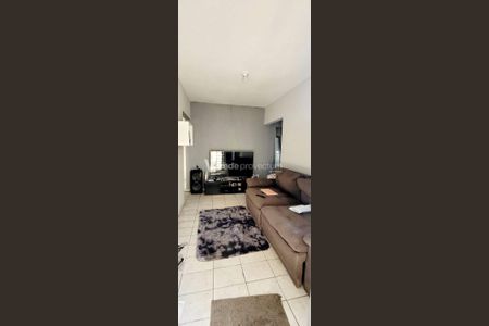 15_photo/94c8c9e147.e182d30f96765f76-ATLAS-ff13fbd4-a80b-4c6c-8b53-3913e558fe4c.jpg de casa à venda com 2 quartos, 120m² em Vila Aeroporto, Campinas