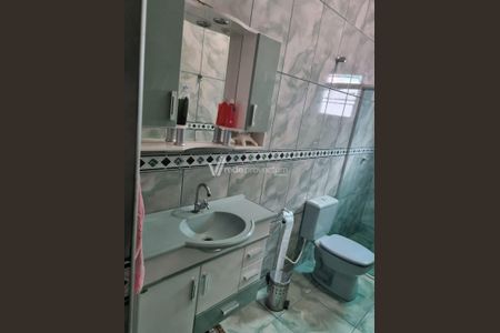 6_photo/94c8c9e149.5955ad7459482dc1-ATLAS-1b0cda15-e59e-41fe-91fd-e7603a03c819.jpg de casa à venda com 3 quartos, 156m² em Vila Aeroporto III, Campinas