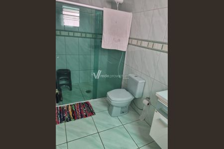 1_photo/94c8c9e149.5955ad7459482dc1-ATLAS-b1d65f06-9be4-47ff-a4ba-c84dc7373cc7.jpg de casa à venda com 3 quartos, 156m² em Vila Aeroporto III, Campinas