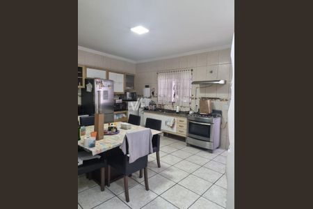 5_photo/94c8c9e149.5955ad7459482dc1-ATLAS-e9ac8bd8-144f-40bd-81d2-80265ebf38fe.jpg de casa à venda com 3 quartos, 156m² em Vila Aeroporto III, Campinas