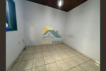 6_photo/94c8c9e159.4cb5bffefe5ee039-ATLAS-14d21fc5-058c-4601-90fe-5385f6a973ab.jpg de casa à venda com 3 quartos, 171m² em Dic VI (Conjunto Habitacional Santo Dias Silva), Campinas