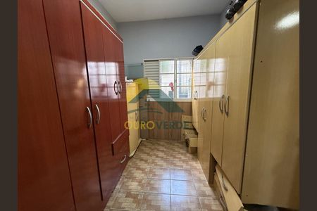 5_photo/94c8c9e159.4cb5bffefe5ee039-ATLAS-d71035df-a99b-4487-ab70-d5589f19f758.jpg de casa à venda com 3 quartos, 171m² em Dic VI (Conjunto Habitacional Santo Dias Silva), Campinas