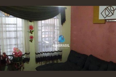 12_photo/94c8c9e191.732b7fd8aaa5f07d-ATLAS-14b4a570-0a3c-42fe-9f47-3688e8ea3ec1.jpg de casa à venda com 3 quartos, 93m² em Vila Aeroporto, Campinas