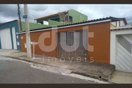 3_photo/94c8c9e191.732b7fd8aaa5f07d-ATLAS-20808074-057d-4ce6-8d47-1ab4eaeb4fdb.jpg de casa à venda com 3 quartos, 171m² em Vila Aeroporto, Campinas