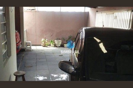 10_photo/94c8c9e191.732b7fd8aaa5f07d-ATLAS-31933fae-8199-49fd-b69a-b4fe562fb0c8.jpg de casa à venda com 3 quartos, 93m² em Vila Aeroporto, Campinas