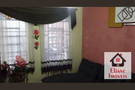 3_photo/94c8c9e191.732b7fd8aaa5f07d-ATLAS-3e451112-b690-4e4a-af27-acf33e40998a.jpg de casa à venda com 3 quartos, 93m² em Vila Aeroporto, Campinas