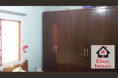 4_photo/94c8c9e191.732b7fd8aaa5f07d-ATLAS-44cf09e3-7d4c-4d77-a294-6e9e26356631.jpg de casa à venda com 3 quartos, 93m² em Vila Aeroporto, Campinas