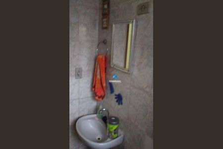 3_photo/94c8c9e191.732b7fd8aaa5f07d-ATLAS-48738844-a8a8-4194-aee5-bd821a06a2bf.jpg de casa à venda com 3 quartos, 93m² em Vila Aeroporto, Campinas