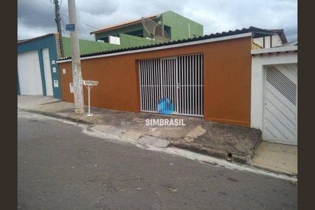 7_photo/94c8c9e191.732b7fd8aaa5f07d-ATLAS-5371a3e7-5b3f-4756-99d8-b4d8dee984c2.jpg de casa à venda com 3 quartos, 93m² em Vila Aeroporto, Campinas