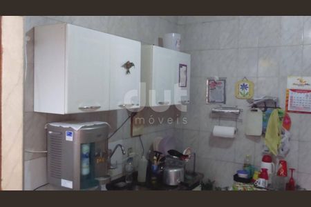 5_photo/94c8c9e191.732b7fd8aaa5f07d-ATLAS-6aa7d453-63e2-4aaa-8c27-fe0fff79d340.jpg de casa à venda com 3 quartos, 171m² em Vila Aeroporto, Campinas