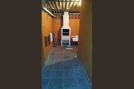 6_photo/94c8c9e191.732b7fd8aaa5f07d-ATLAS-6c4fc22f-8fa8-474e-8d9a-00d8bfd76b6f.jpg de casa à venda com 3 quartos, 93m² em Vila Aeroporto, Campinas