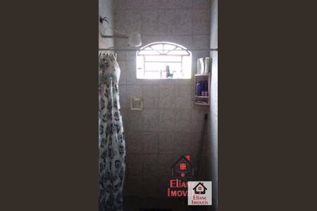 5_photo/94c8c9e191.732b7fd8aaa5f07d-ATLAS-6e5bbcb2-09b3-4915-9247-797f82e3e79b.jpg de casa à venda com 3 quartos, 93m² em Vila Aeroporto, Campinas