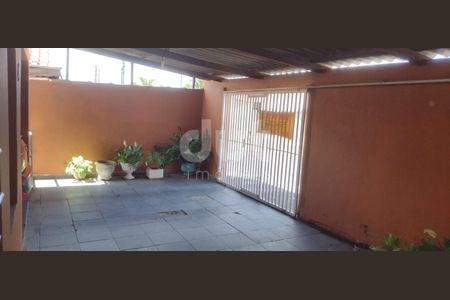 6_photo/94c8c9e191.732b7fd8aaa5f07d-ATLAS-79f63d86-0fd6-4a5f-9de5-28a2c49d3923.jpg de casa à venda com 3 quartos, 171m² em Vila Aeroporto, Campinas