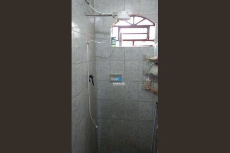 2_photo/94c8c9e191.732b7fd8aaa5f07d-ATLAS-907b83e1-e86f-48cd-b2a7-ee6c2bf4c405.jpg de casa à venda com 3 quartos, 93m² em Vila Aeroporto, Campinas