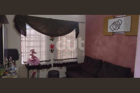 7_photo/94c8c9e191.732b7fd8aaa5f07d-ATLAS-95282555-8e2e-4eb3-a17e-437580966c72.jpg de casa à venda com 3 quartos, 171m² em Vila Aeroporto, Campinas