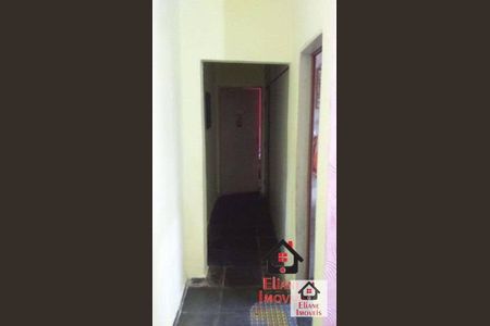 7_photo/94c8c9e191.732b7fd8aaa5f07d-ATLAS-9ae5bb6b-47db-4dca-bacb-90533bb1901d.jpg de casa à venda com 3 quartos, 93m² em Vila Aeroporto, Campinas