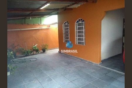 5_photo/94c8c9e191.732b7fd8aaa5f07d-ATLAS-a7a5f843-d198-4574-883e-d3aa32297b2f.jpg de casa à venda com 3 quartos, 93m² em Vila Aeroporto, Campinas