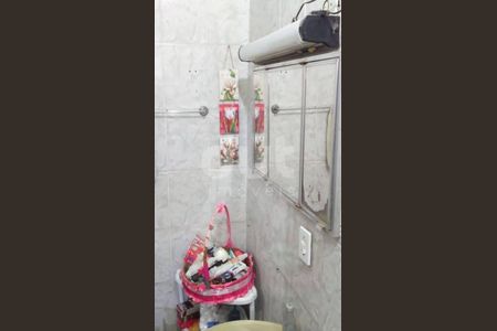 8_photo/94c8c9e191.732b7fd8aaa5f07d-ATLAS-b1897ecf-7e69-40ba-8f34-f3dfb6dc4fe6.jpg de casa à venda com 3 quartos, 171m² em Vila Aeroporto, Campinas