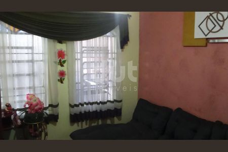 9_photo/94c8c9e191.732b7fd8aaa5f07d-ATLAS-b92bfcef-3b7e-4a1e-9f09-601d124bb6aa.jpg de casa à venda com 3 quartos, 171m² em Vila Aeroporto, Campinas