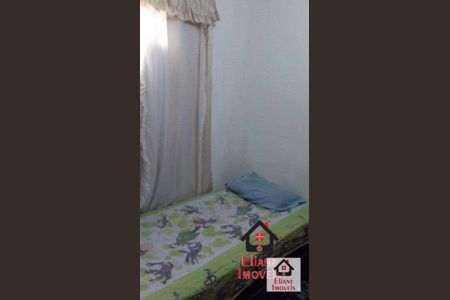 8_photo/94c8c9e191.732b7fd8aaa5f07d-ATLAS-badef211-845d-4b41-8027-bbf6986d91e1.jpg de casa à venda com 3 quartos, 93m² em Vila Aeroporto, Campinas