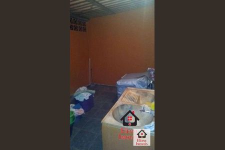 9_photo/94c8c9e191.732b7fd8aaa5f07d-ATLAS-c62c00c2-a227-46e4-ab76-1e0691c48d71.jpg de casa à venda com 3 quartos, 93m² em Vila Aeroporto, Campinas