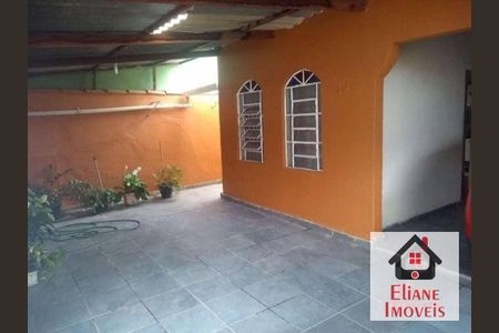 10_photo/94c8c9e191.732b7fd8aaa5f07d-ATLAS-c70976e7-46f5-44a2-a327-aca5802a9f98.jpg de casa à venda com 3 quartos, 93m² em Vila Aeroporto, Campinas