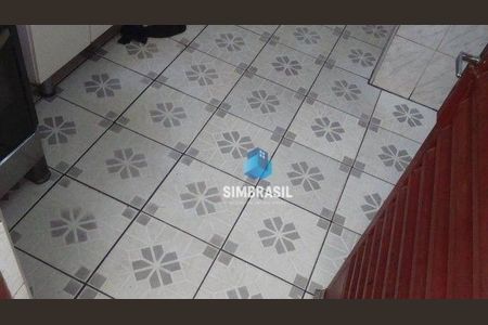 1_photo/94c8c9e191.732b7fd8aaa5f07d-ATLAS-ca9251fe-6269-496b-bb45-116d8a4f780c.jpg de casa à venda com 3 quartos, 93m² em Vila Aeroporto, Campinas