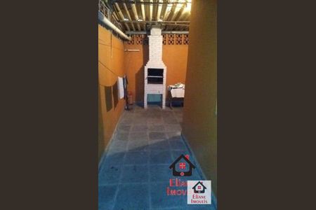 11_photo/94c8c9e191.732b7fd8aaa5f07d-ATLAS-cc23f74a-8a36-4b00-b404-da31c690d577.jpg de casa à venda com 3 quartos, 93m² em Vila Aeroporto, Campinas