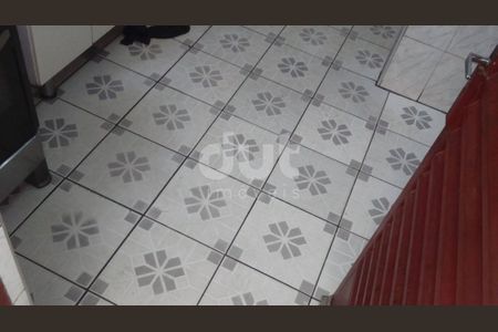 10_photo/94c8c9e191.732b7fd8aaa5f07d-ATLAS-ce232cba-eb8f-46d1-a79c-be5b46471604.jpg de casa à venda com 3 quartos, 171m² em Vila Aeroporto, Campinas